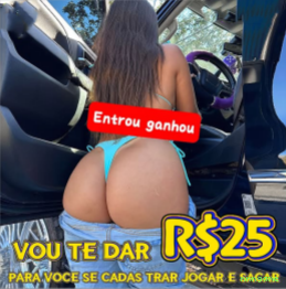 Download app nnngame Android iOS