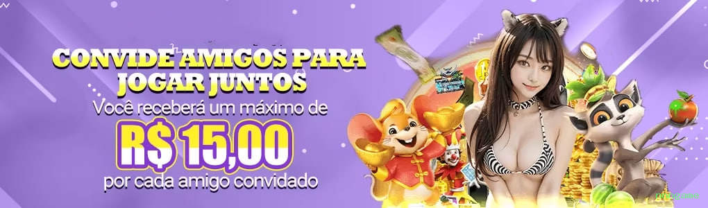 Slots no app nnngame mobile