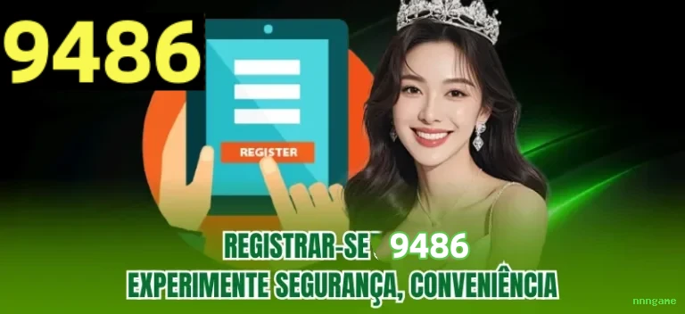 Desempenho do app nnngame em diferentes aparelhos