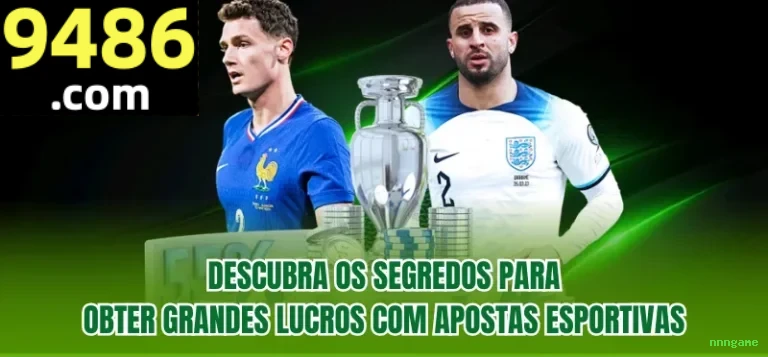 Desempenho do app nnngame em diferentes aparelhos