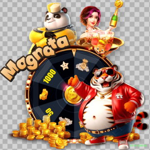 Configurações úteis dentro do app nnngame