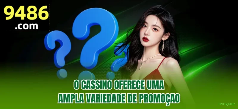 Apostas esportivas nnngame - futebol e esportes ao vivo