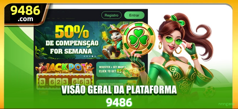 Apostas futebol ao vivo nnngame - odds competitivas