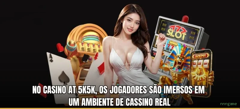 App nnngame apostas esportivas mobile
