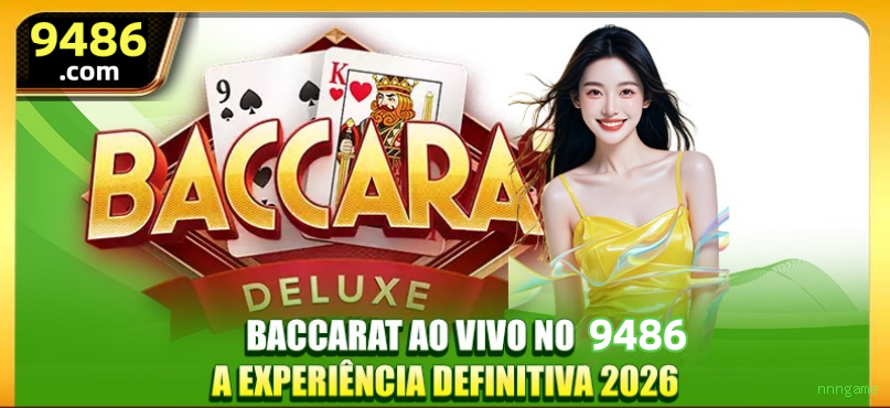 Guia rápido de apostas ao vivo na nnngame