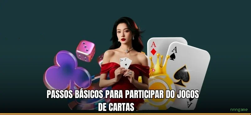 Cassino nnngame - mesas ao vivo e jogos