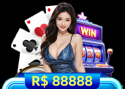 Roleta e blackjack nnngame