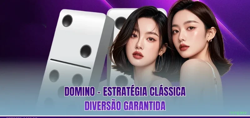 Cassino ao vivo nnngame dealers
