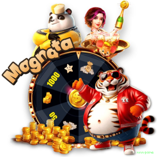 Cassino nnngame app mobile