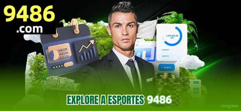 Download app nnngame Android iOS