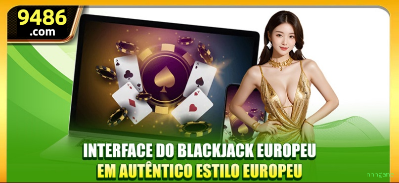 App nnngame Android download
