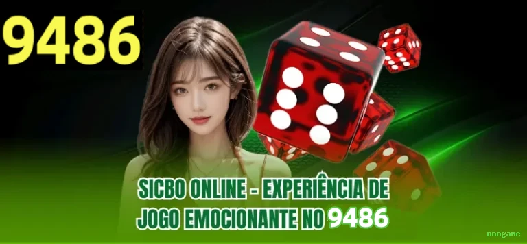 nnngame multi dispositivo