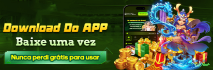 Aviator - Crash game popular na nnngame