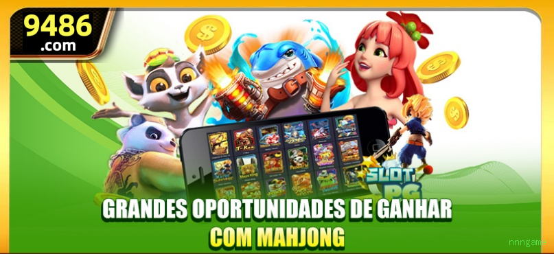 Starlight Princess - Slot game com multiplicadores na nnngame