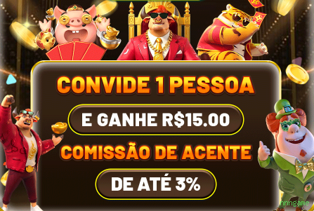 Aplicativo móvel nnngame para iOS e Android