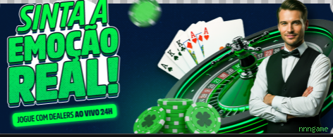 Pagamentos nnngame PIX