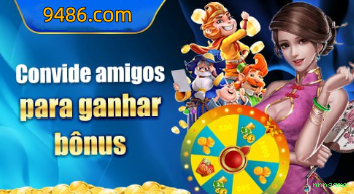 Checklist para avaliar a plataforma nnngame