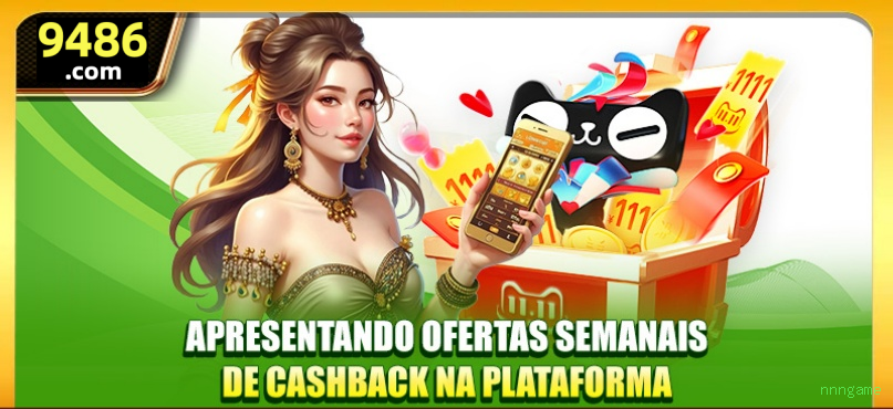 Registro nnngame - cadastro rápido