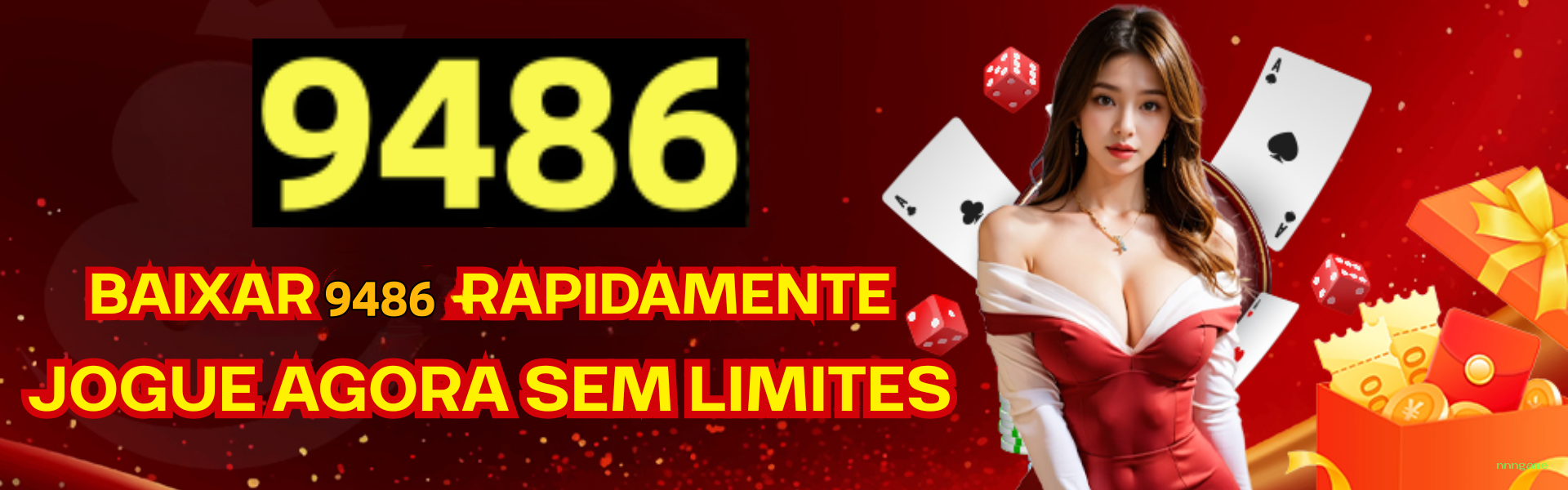 Formulário registro nnngame