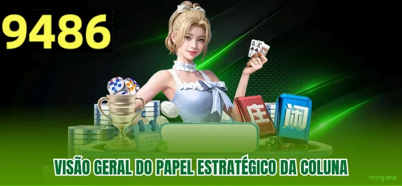 Bônus boas-vindas nnngame R$100