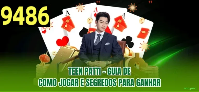 Slots nnngame - Sweet Bonanza e caça-níqueis populares