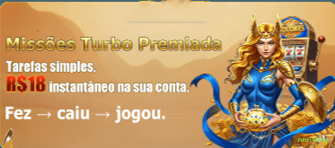 Suporte VIP nnngame - atendimento prioritário